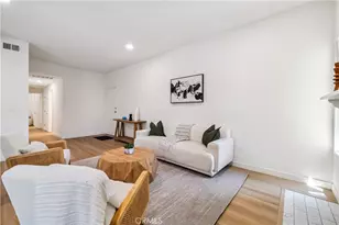 11722 Avon Way, Los Angeles, CA 90066 - Photo 3