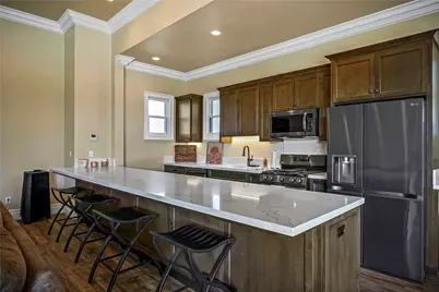 22215 N Devries Road, Lodi, CA 95242 - Photo 73