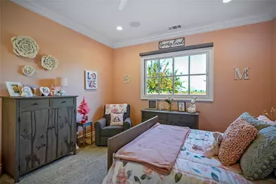 22215 N Devries Road, Lodi, CA 95242 - Photo 55