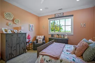 22215 N Devries Rd, Lodi, CA 95242 - Photo 55