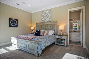 22215 N Devries Rd, Lodi, CA 95242 - Photo 41