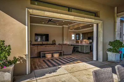 22215 N Devries Road, Lodi, CA 95242 - Photo 71