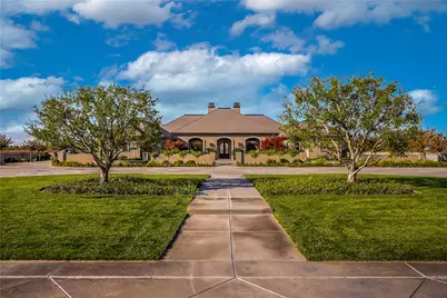 22215 N Devries Road, Lodi, CA 95242 - Photo 5