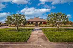 22215 N Devries Rd, Lodi, CA 95242 - Photo 5