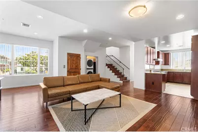 3833 Huron Ave. #1, Culver City, CA 90232 - Photo 7