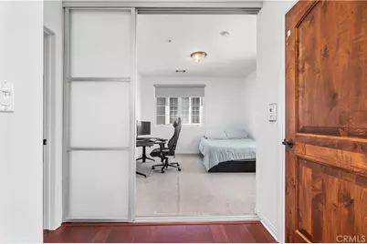 3833 Huron Ave. #1, Culver City, CA 90232 - Photo 15