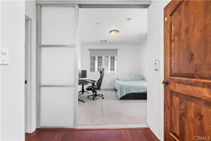 3833 Huron Ave, Culver City, CA 90232 - Photo 15