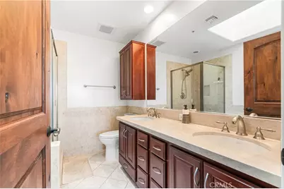 3833 Huron Ave. #1, Culver City, CA 90232 - Photo 23