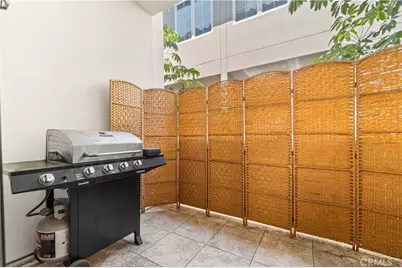 3833 Huron Ave. #1, Culver City, CA 90232 - Photo 13