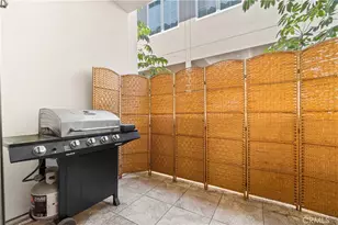3833 Huron Ave, Culver City, CA 90232 - Photo 13