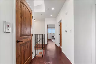 3833 Huron Ave, Culver City, CA 90232 - Photo 17
