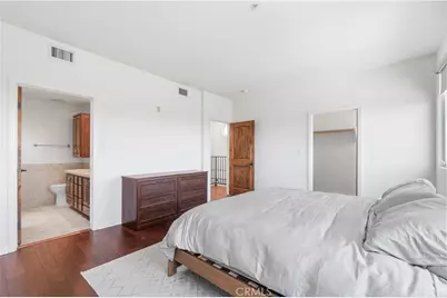 3833 Huron Ave. #1, Culver City, CA 90232 - Photo 21