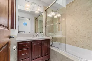 3833 Huron Ave, Culver City, CA 90232 - Photo 19