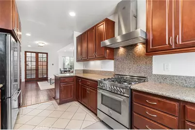 3833 Huron Ave. #1, Culver City, CA 90232 - Photo 9