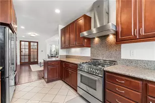 3833 Huron Ave, Culver City, CA 90232 - Photo 9