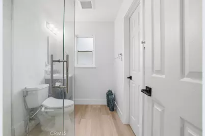 6949 Lena, West Hills, CA 91307 - Photo 21