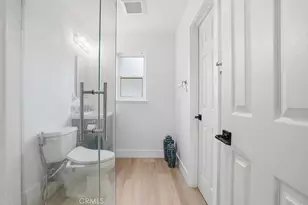 6949 Lena, West Hills, CA 91307 - Photo 21