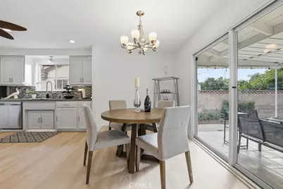 6949 Lena, West Hills, CA 91307 - Photo 29