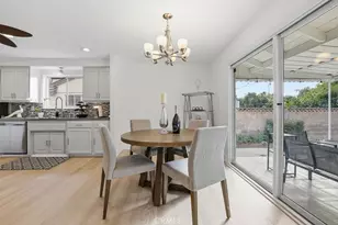 6949 Lena, West Hills, CA 91307 - Photo 29