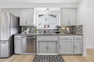 6949 Lena, West Hills, CA 91307 - Photo 27