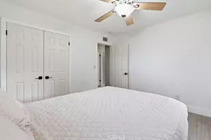 6949 Lena, West Hills, CA 91307 - Photo 19