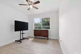 6949 Lena, West Hills, CA 91307 - Photo 13