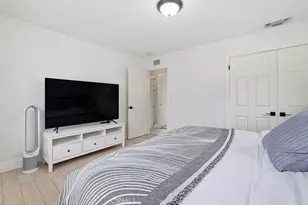 6949 Lena, West Hills, CA 91307 - Photo 17