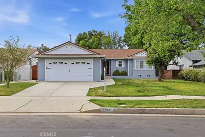 6949 Lena, West Hills, CA 91307 - Photo 1