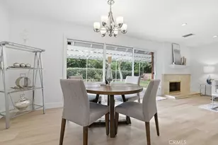 6949 Lena, West Hills, CA 91307 - Photo 29