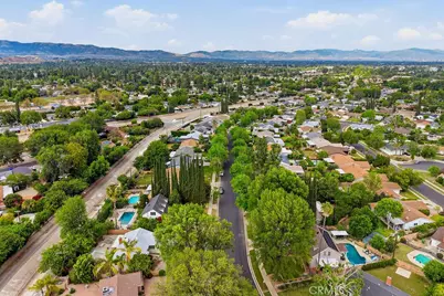 6949 Lena, West Hills, CA 91307 - Photo 37