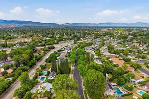 6949 Lena, West Hills, CA 91307 - Photo 37