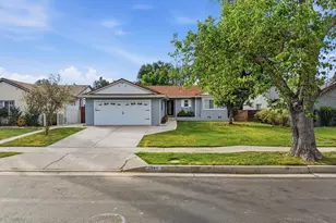 6949 Lena, West Hills, CA 91307 - Photo 35