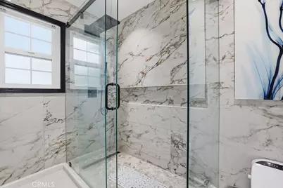6949 Lena, West Hills, CA 91307 - Photo 11
