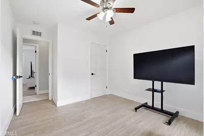 6949 Lena, West Hills, CA 91307 - Photo 13