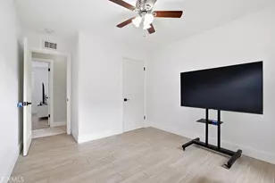 6949 Lena, West Hills, CA 91307 - Photo 13