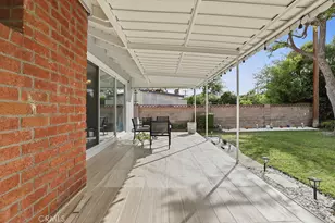 6949 Lena, West Hills, CA 91307 - Photo 11