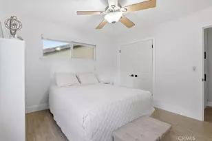6949 Lena, West Hills, CA 91307 - Photo 19