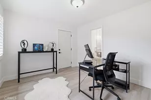 6949 Lena, West Hills, CA 91307 - Photo 21