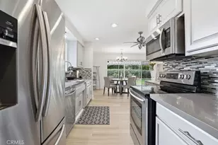 6949 Lena, West Hills, CA 91307 - Photo 25