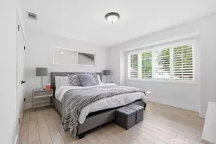 6949 Lena, West Hills, CA 91307 - Photo 15