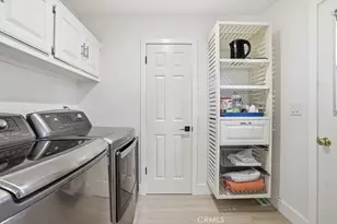 6949 Lena, West Hills, CA 91307 - Photo 23