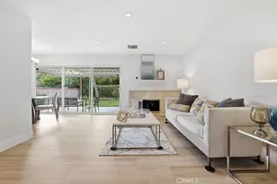 6949 Lena, West Hills, CA 91307 - Photo 33
