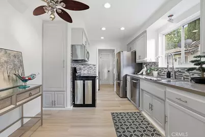 6949 Lena, West Hills, CA 91307 - Photo 25