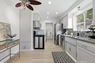 6949 Lena, West Hills, CA 91307 - Photo 25