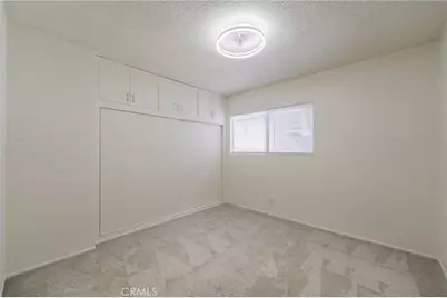 16022 S Dalton, Gardena, CA 90247 - Photo 37