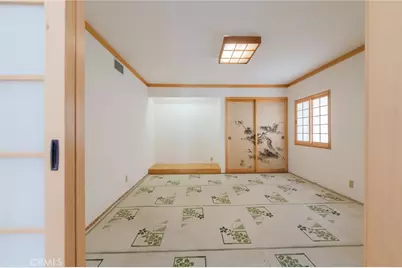 16022 S Dalton, Gardena, CA 90247 - Photo 13