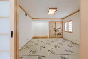 16022 S Dalton, Gardena, CA 90247 - Photo 13