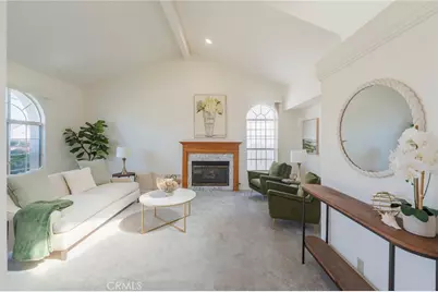 16022 S Dalton, Gardena, CA 90247 - Photo 9