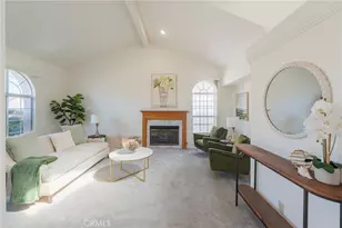 16022 S Dalton, Gardena, CA 90247 - Photo 9