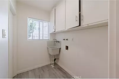 16022 S Dalton, Gardena, CA 90247 - Photo 33